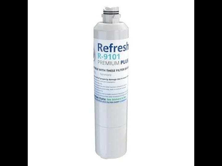 replacement-for-samsung-rf28hdedbsr-refrigerator-water-filter-by-refresh-1