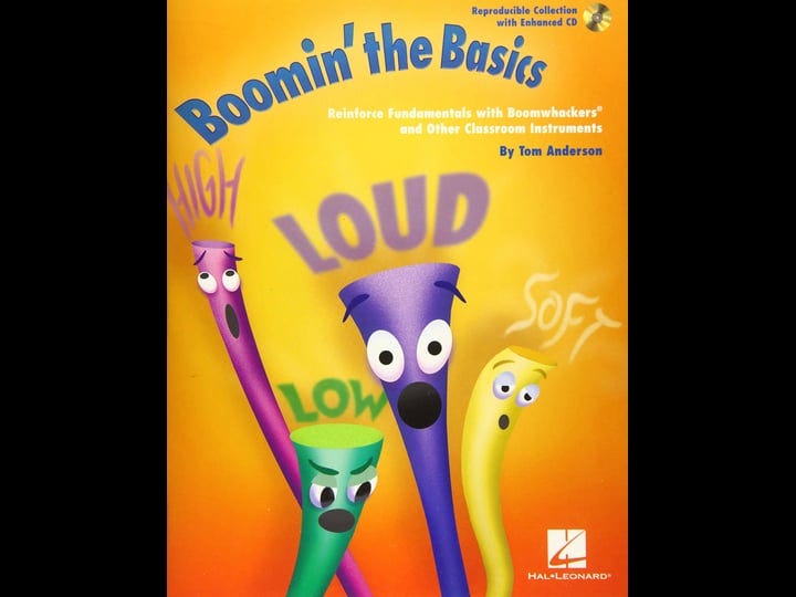 boomin-the-basics-reinforce-fundamentals-with-boomwhackers-and-other-classroom-instruments-book-1