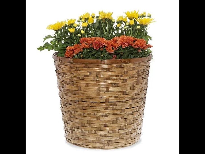 13-rattan-planter-basket-with-liner-1
