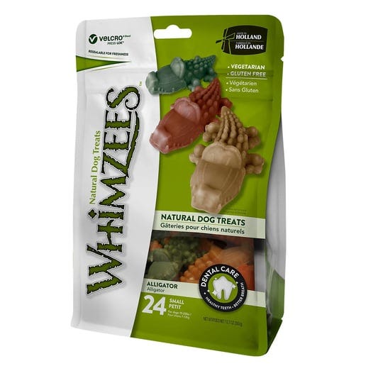 whimzees-natural-alligator-dog-treats-s-24-count-12-7-oz-box-1