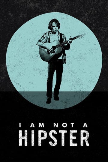 i-am-not-a-hipster-tt2091318-1