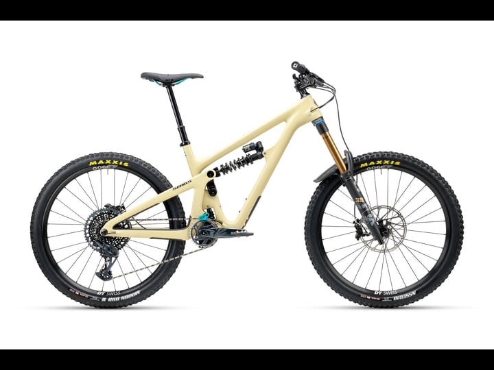 2024-yeti-cycles-sb165-c2-mountain-bike-small-dust-1