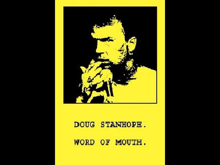 doug-stanhope-word-of-mouth-tt0354522-1