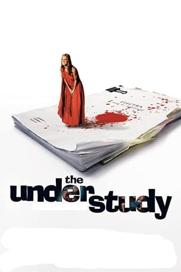 the-understudy-4317300-1