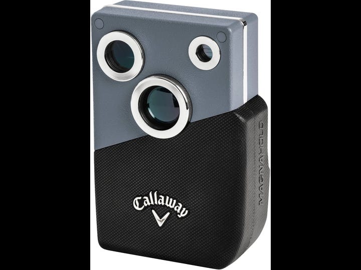 callaway-screen-view-golf-laser-rangefinder-1