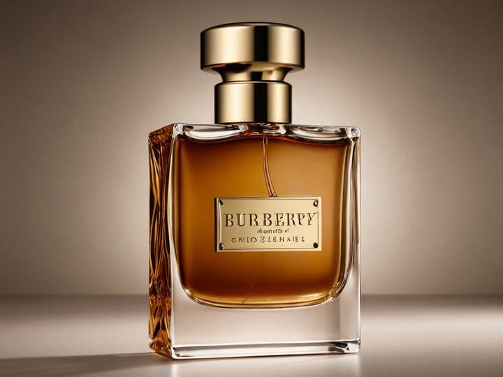 Burberry-Perfume-6