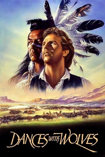 dances-with-wolves-91615-1
