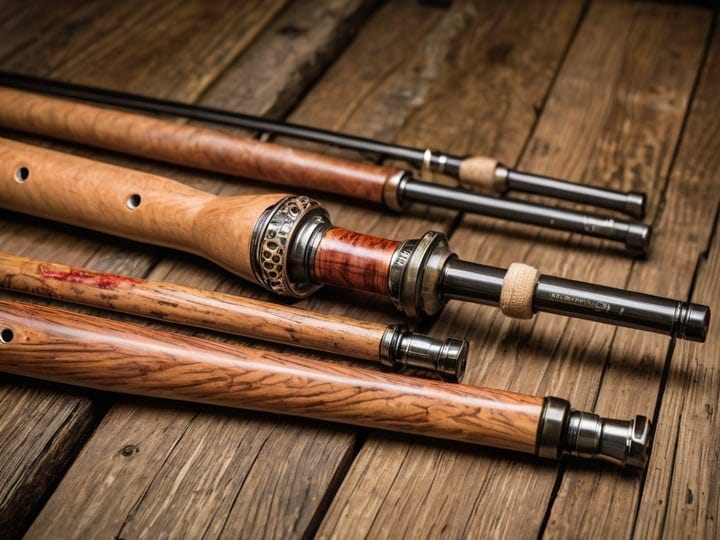 Mike-Clark-Fly-Rods-5