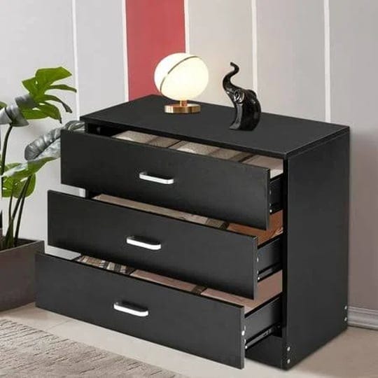 sesslife-3-drawer-dresser-solid-wood-nightstand-chest-of-drawers-with-wide-storage-space-accent-blac-1