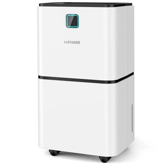 edendirect-30-pt-2000-sq-ft-dehumidifier-with-auto-defrost-and-timer-for-room-and-basement-white-1