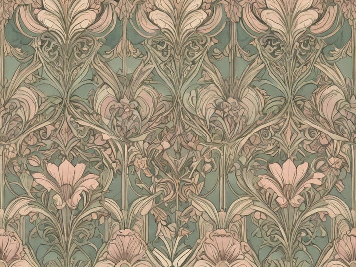 Floral-Wallpaper-4