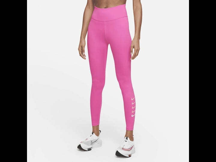 nike-womens-swoosh-run-mid-rise-7-8-running-leggings-in-pink-size-xs-dj0934-608