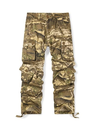 ochenta-mens-casual-military-cargo-pants-baggy-camo-work-trousers-with-8-pockets-no-belt-1