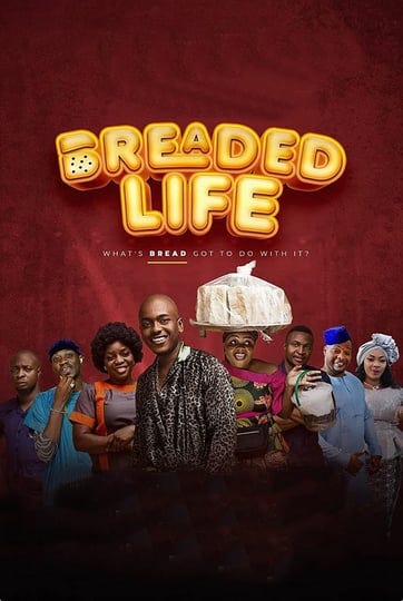 breaded-life-5014263-1