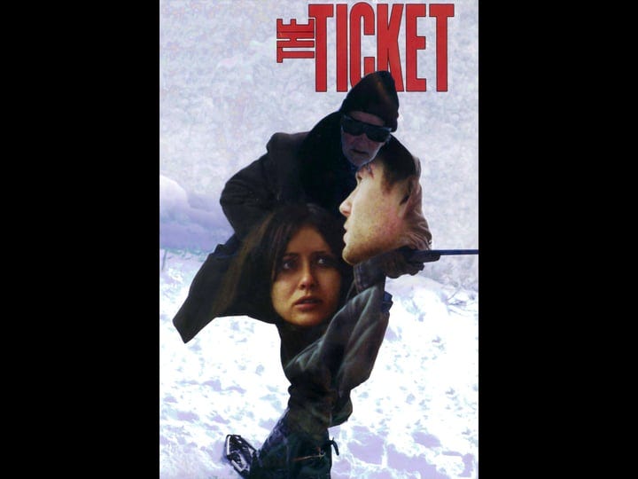 the-ticket-tt0120330-1