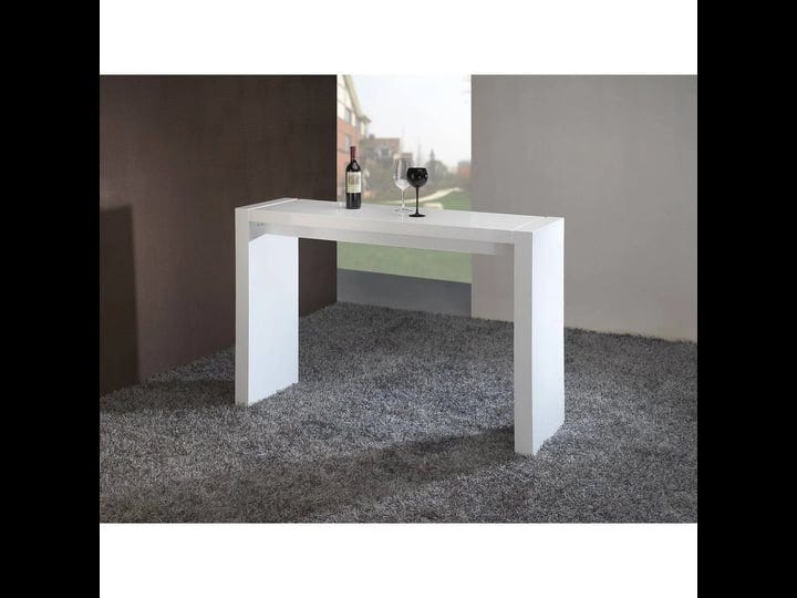 mdf-lacquered-bar-table-60x18x40white-1