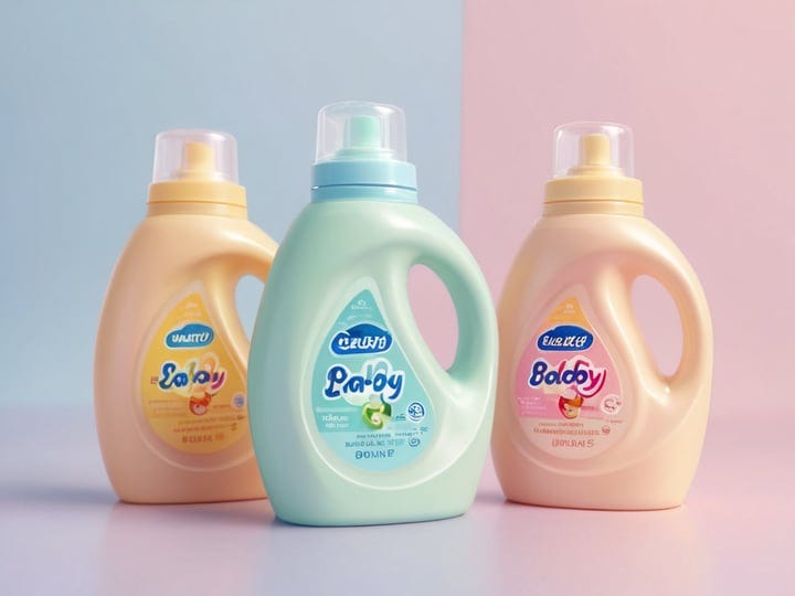 Baby-Laundry-Detergent-3