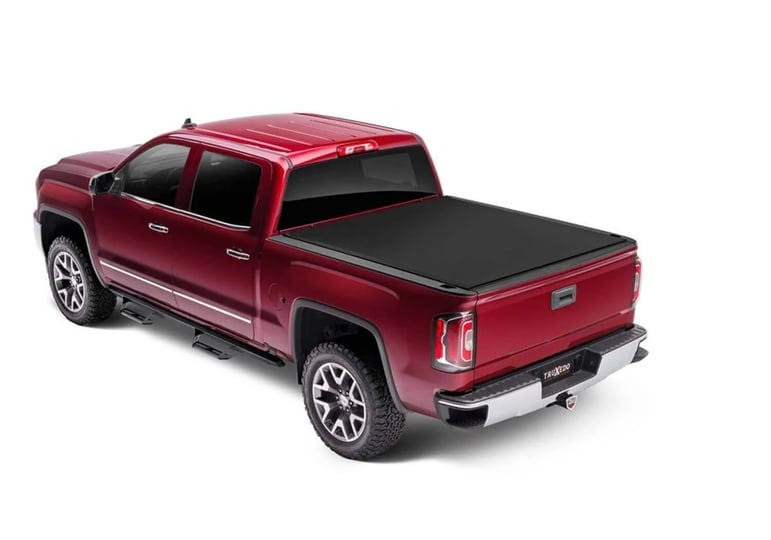 truxedo-sentry-ct-tonneau-bed-cover-1572417