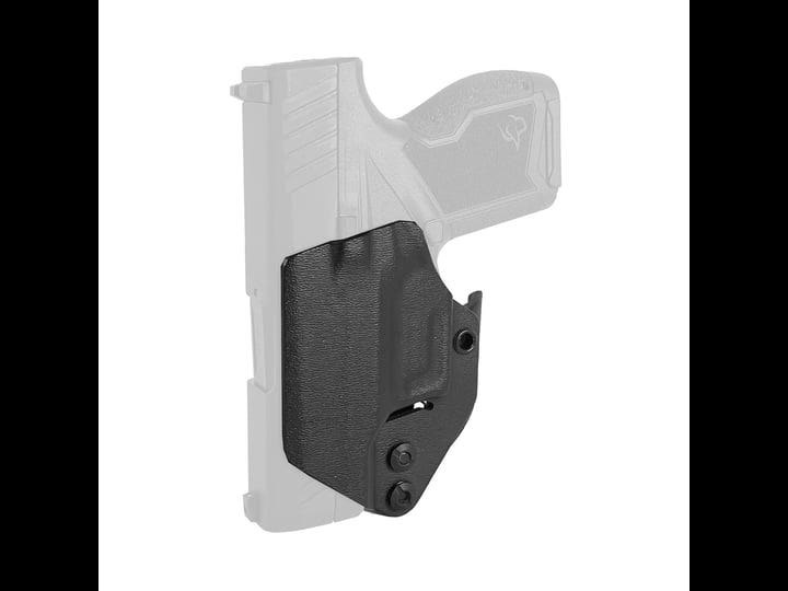 mission-first-tactical-minimalist-holster-taurus-gx4-1