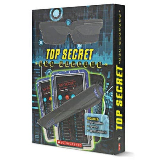 top-secret-spy-mission-kit-1