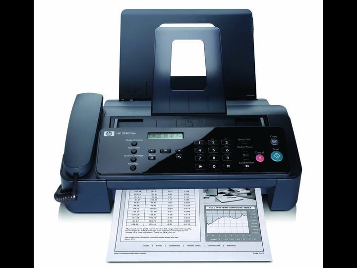 hp-2140-fax-copier-machine-1