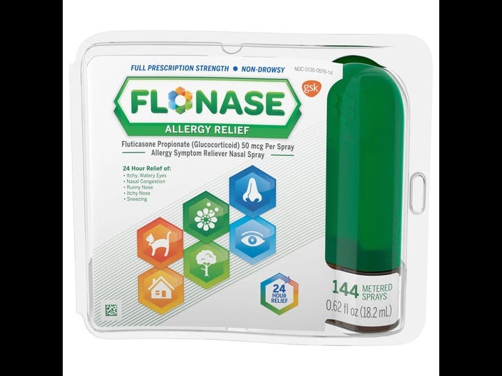 flonase-allergy-relief-nasal-spray-full-prescription-strength-non-drowsy-144-metered-sprays-0-62-fl--1