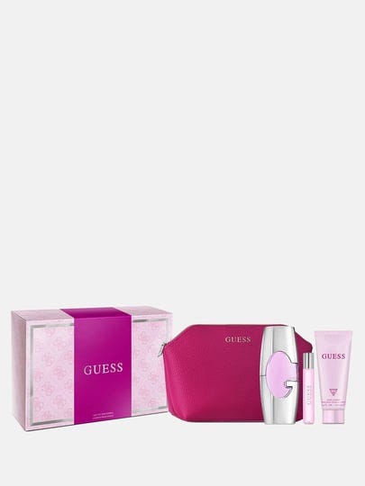 guess-ladies-guess-gift-set-1