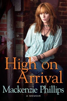 high-on-arrival-1738-1