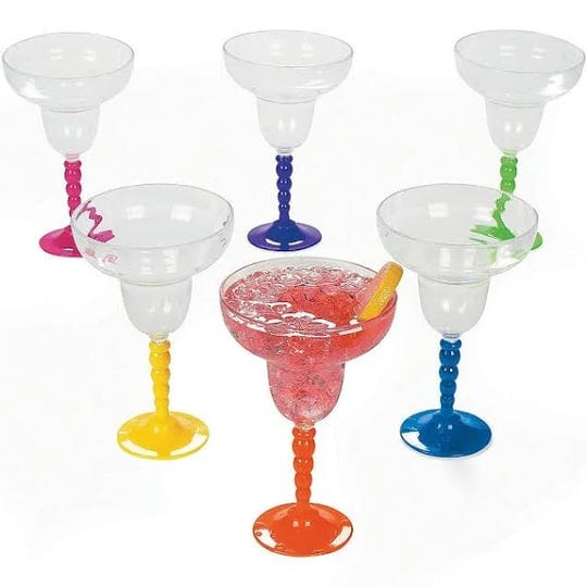 plastic-margarita-glasses-party-supplies-12-pieces-size-one-size-1