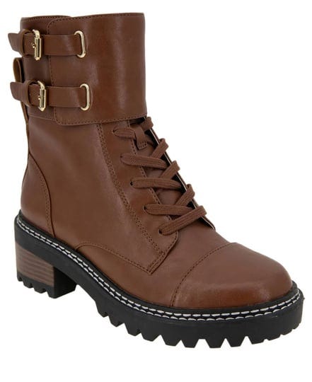 bcbgeneration-curtis-combat-boot-womens-almond-size-7-5-boots-1