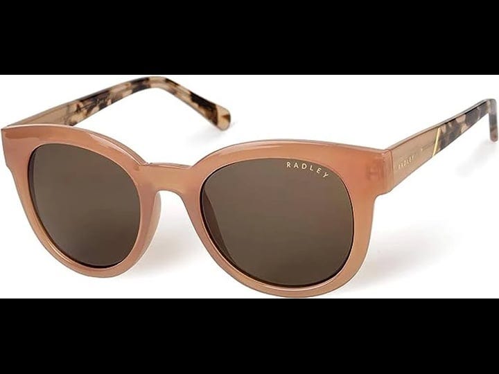 radley-london-womens-elspeth-gloss-pink-pink-tortoiseshell-oversized-sunglasses-1
