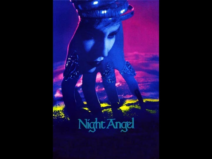 night-angel-tt0100247-1