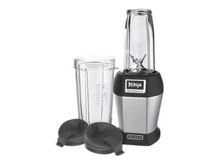 nutri-ninja-pro-900w-professional-blender-silver-1