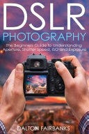 Dslr Photography | Cover Image