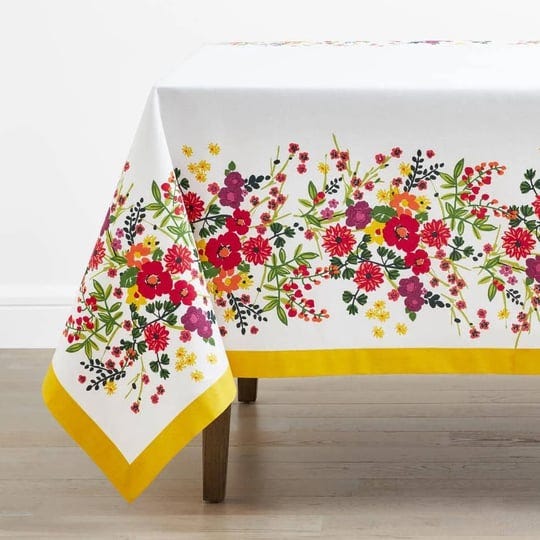 garden-floral-70-in-x-90-in-white-multi-floral-cotton-tablecloth-1