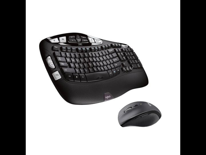 logitech-comfort-wireless-combo-keyboard-and-mouse-l-1