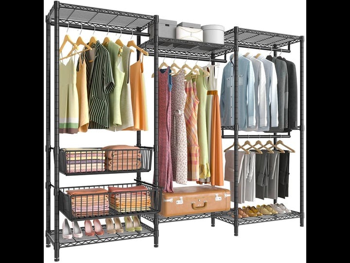 vipek-v10-wire-garment-rack-5-tiers-heavy-duty-clothes-rack-large-size-clothing-rack-max-load-800-lb-1