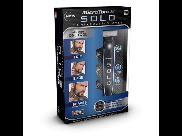 micro-touch-solo-rechargeable-shaver-trimmer-and-edger-1