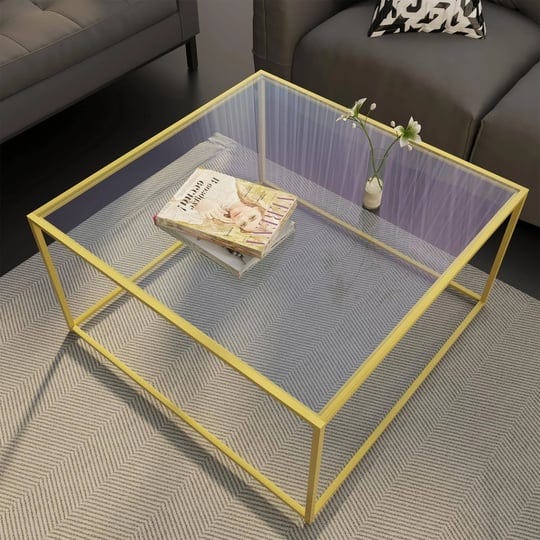 glass-coffee-table-modern-center-tableminimalist-coffee-table-sofa-side-tea-table-for-living-roomtem-1
