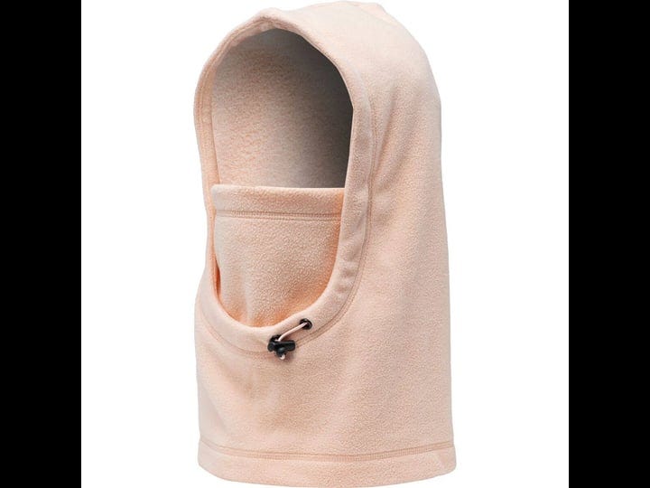 stoic-polar-fleece-neck-balaclava-in-peach-parfait-1