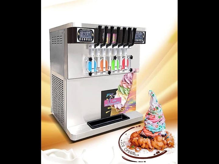 etl-heavy-duty-countertop-7-flavors-frozen-yogurt-gelato-soft-serve-ice-cream-machine-upper-tanks-re-1