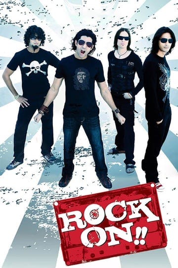 rock-on-4686896-1