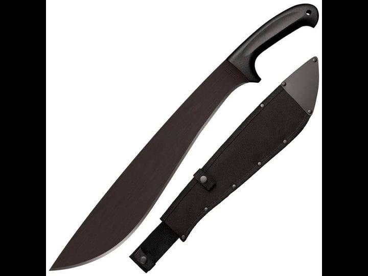 cold-steel-97jms-jungle-machete-with-sheath-1