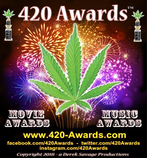 420-awards-1st-annual-event-4624946-1