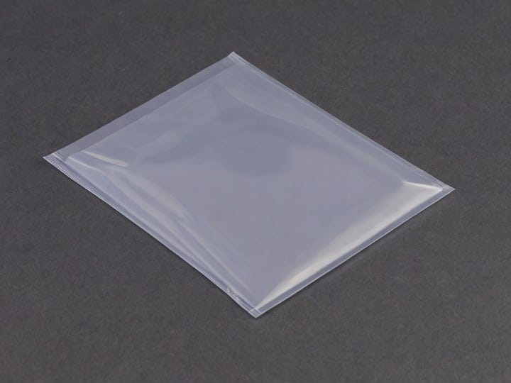 Laminating-Pouches-6