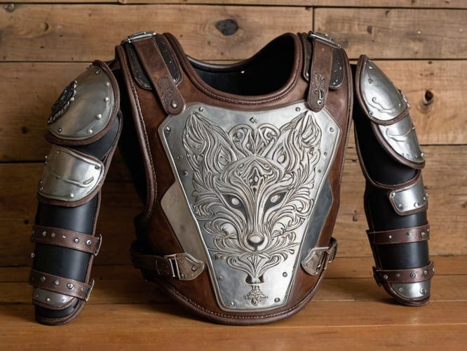 Fox-Chest-Protector-1