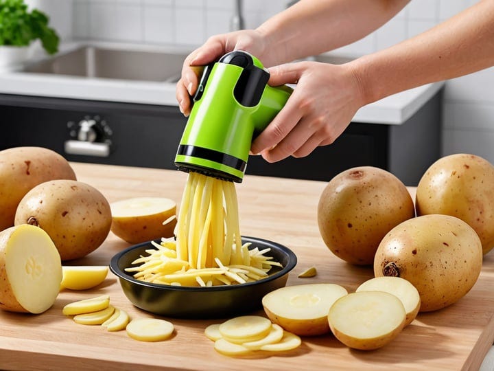 Electric-Potato-Peeler-5