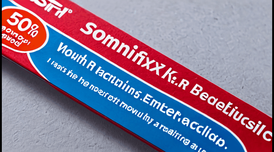 SomniFix-Mouth-Strips-1