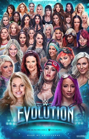 wwe-evolution-tt8948190-1