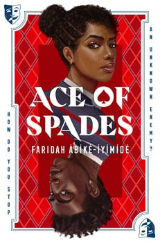 ace-of-spades-163068-1